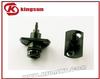 Yamaha KGR-M71N2-A0 NOZZLE 222F ASSY